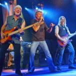 Deep Purple