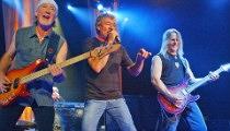 Deep Purple