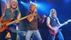 Deep Purple Tickets