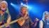 Deep Purple Tickets