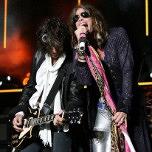 Aerosmith