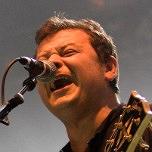 Manic Street Preachers