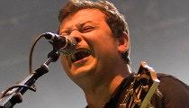 Manic Street Preachers