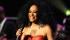Diana Ross