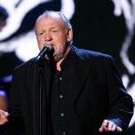 Joe Cocker