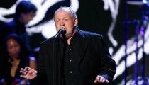 Joe Cocker