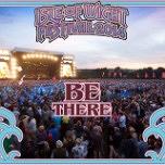 Isle of Wight Festival