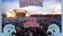 Isle of Wight Festival Tickets