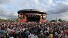 Hard Rock Calling Tickets