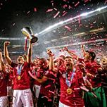 DFB Pokal