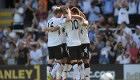Fulham FC Tickets