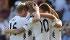 Fulham FC