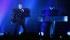 Biljetter till Pet Shop Boys