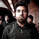Deftones
