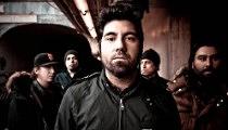 Deftones