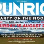 Runrig
