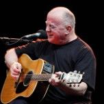 Christy Moore