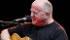 Christy Moore