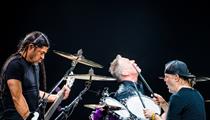 Metallica