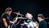 Biljetter till Metallica