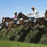 John Smith's Grand National