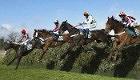 John Smith's Grand National Tickets