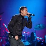 Linkin Park