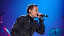 Linkin Park