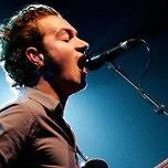Editors