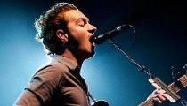 Editors