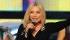 Blondie Tickets