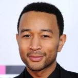 John Legend