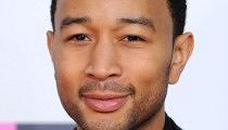 John Legend