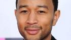 Billets John Legend