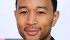 Entradas John Legend