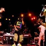 Wu-Tang Clan