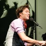 Rufus Wainwright