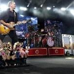 Rush