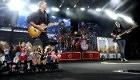 Rush Tickets