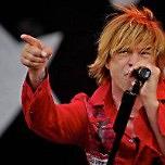 Rock im Park