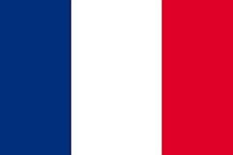 Frankreich F1 GP Tickets