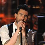 Maroon 5