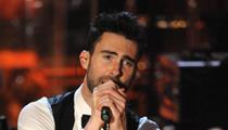 Maroon 5