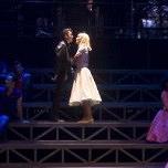 Grease - Brussels
