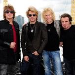 Bon Jovi