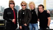 Bon Jovi