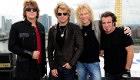 Bon Jovi Tickets