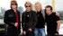 Bon Jovi Tickets