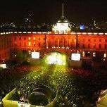 Summer Series at Somerset House