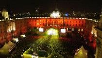 Summer Series at Somerset House
